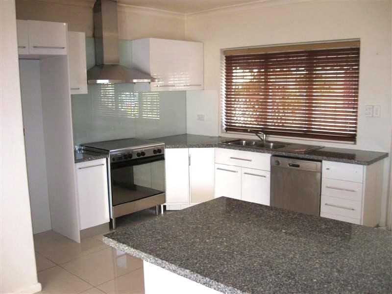 5/170 Old Cleveland Road, Coorparoo QLD 4151