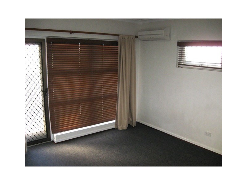5/170 Old Cleveland Road, Coorparoo QLD 4151