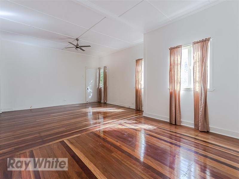 36 Cambridge Street, Carina Heights QLD 4152