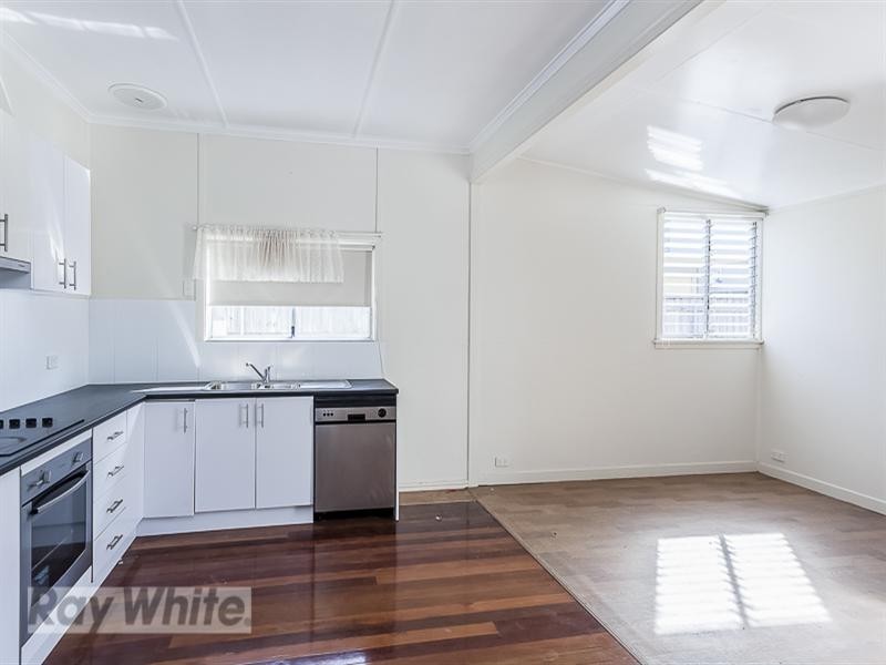 36 Cambridge Street, Carina Heights QLD 4152