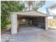 36 Cambridge Street, Carina Heights QLD 4152