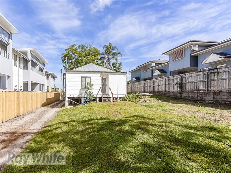 36 Cambridge Street, Carina Heights QLD 4152