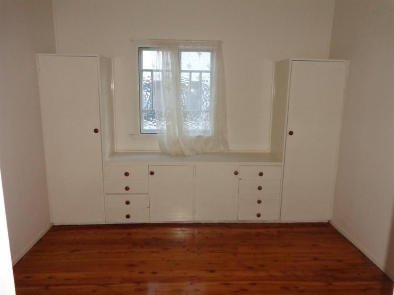 36 Cambridge Street, Carina Heights QLD 4152