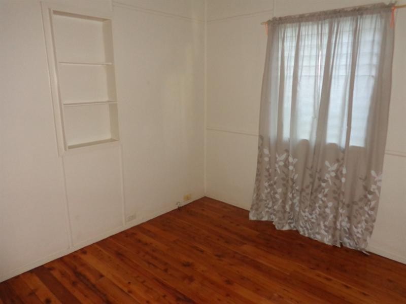 36 Cambridge Street, Carina Heights QLD 4152