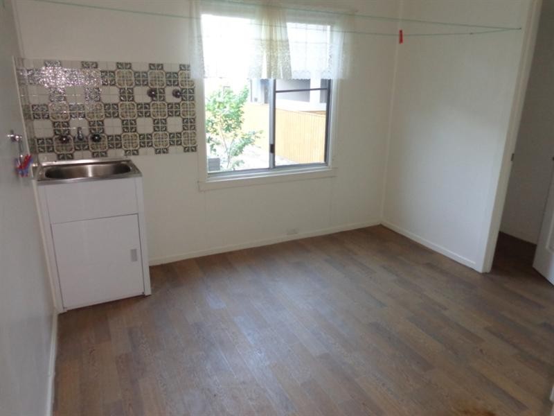 36 Cambridge Street, Carina Heights QLD 4152