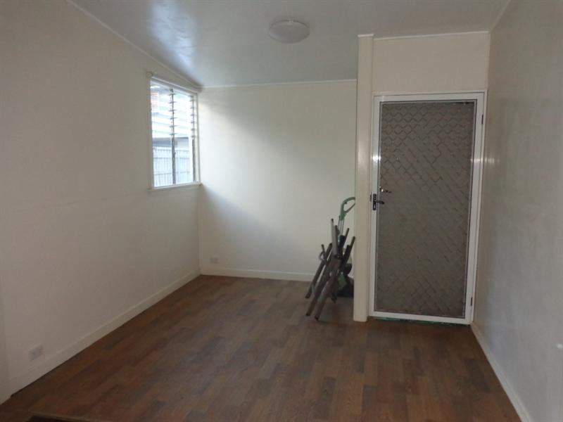 36 Cambridge Street, Carina Heights QLD 4152