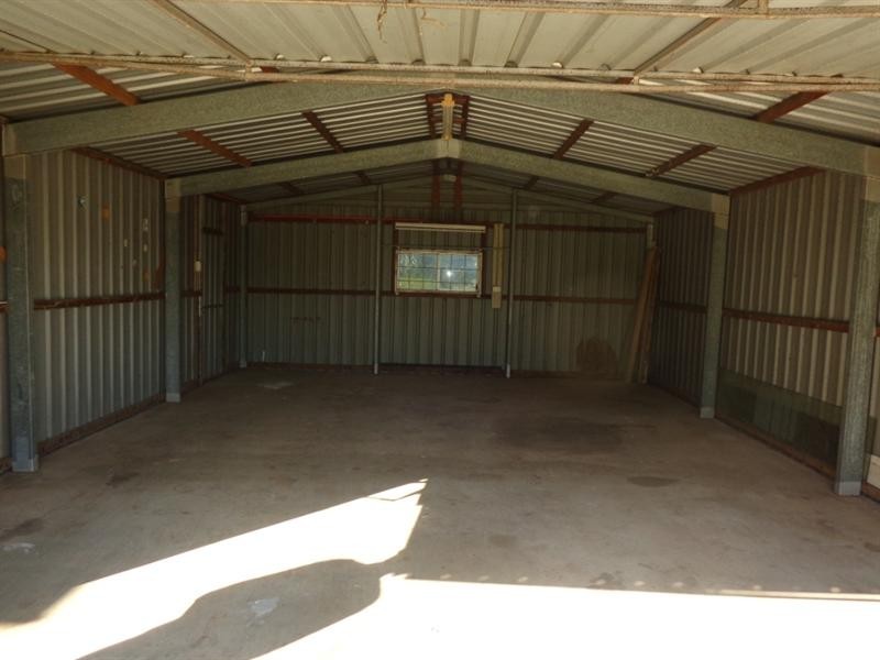 36 Cambridge Street, Carina Heights QLD 4152