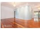 40 Mars Street, Coorparoo QLD 4151