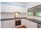 40 Mars Street, Coorparoo QLD 4151