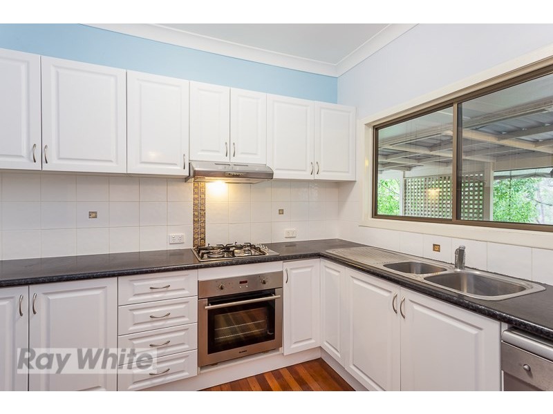 40 Mars Street, Coorparoo QLD 4151