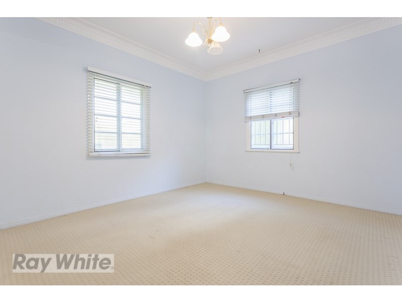 40 Mars Street, Coorparoo QLD 4151