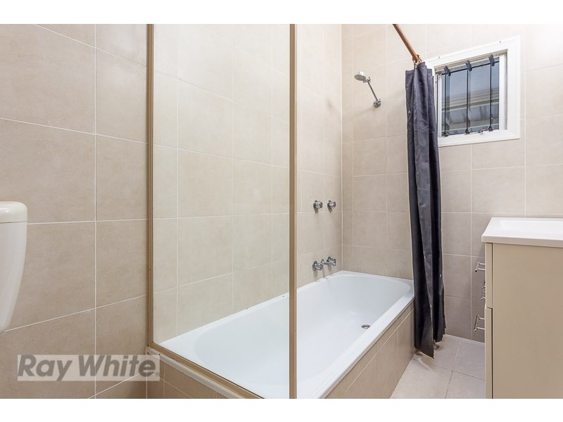 40 Mars Street, Coorparoo QLD 4151