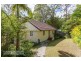 40 Mars Street, Coorparoo QLD 4151