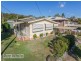 20 Salford Street, Salisbury QLD 4107