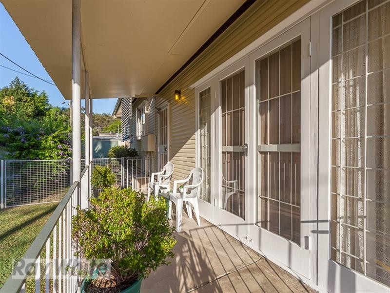 20 Salford Street, Salisbury QLD 4107