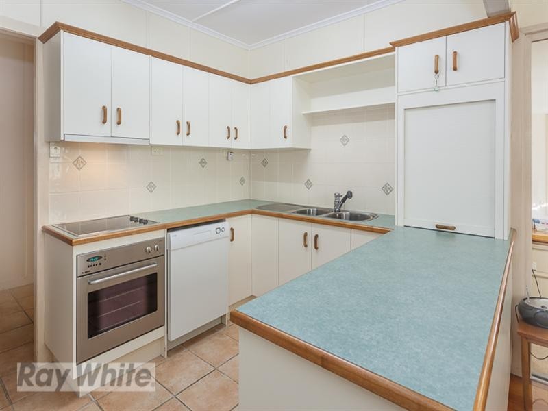 20 Salford Street, Salisbury QLD 4107