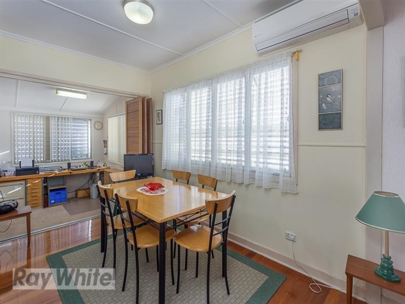 20 Salford Street, Salisbury QLD 4107