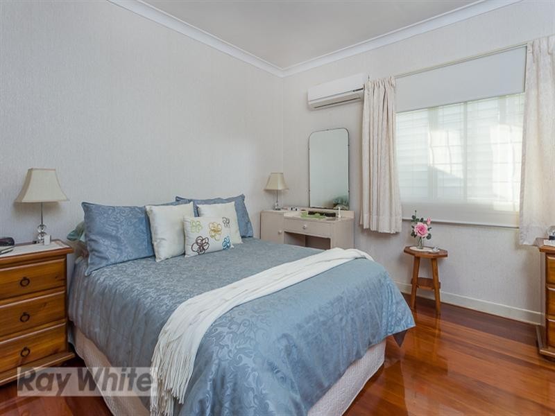 20 Salford Street, Salisbury QLD 4107