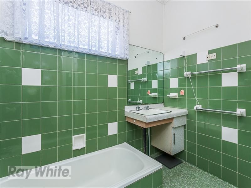 20 Salford Street, Salisbury QLD 4107