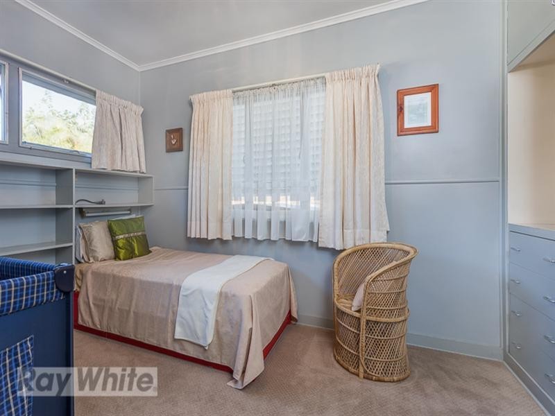 20 Salford Street, Salisbury QLD 4107