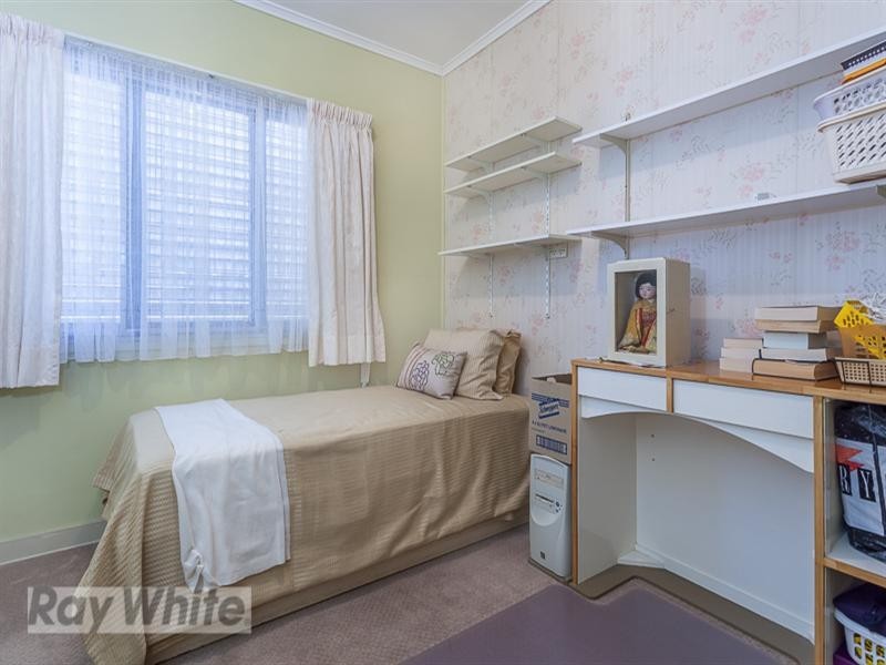 20 Salford Street, Salisbury QLD 4107