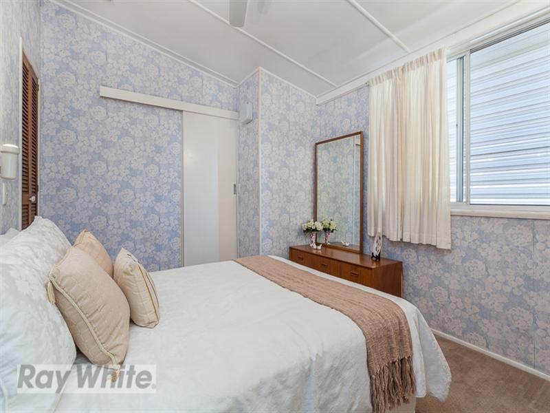 20 Salford Street, Salisbury QLD 4107