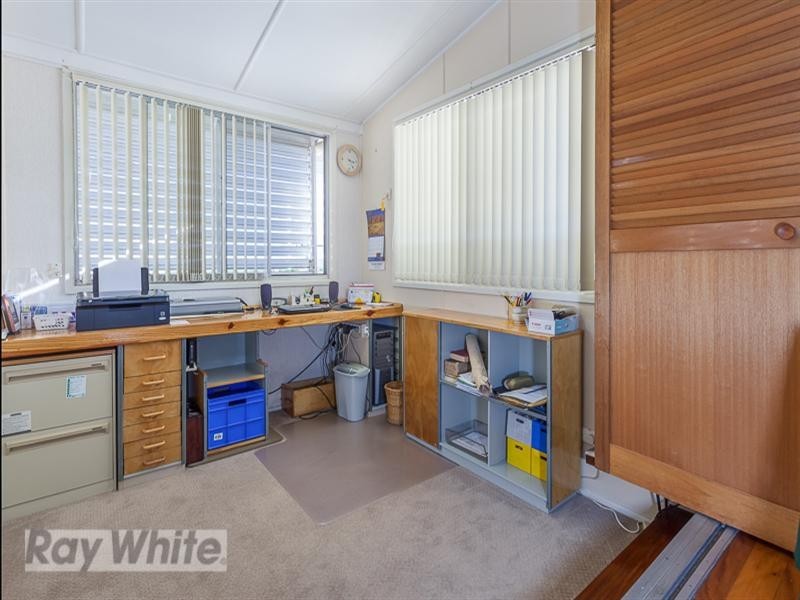 20 Salford Street, Salisbury QLD 4107