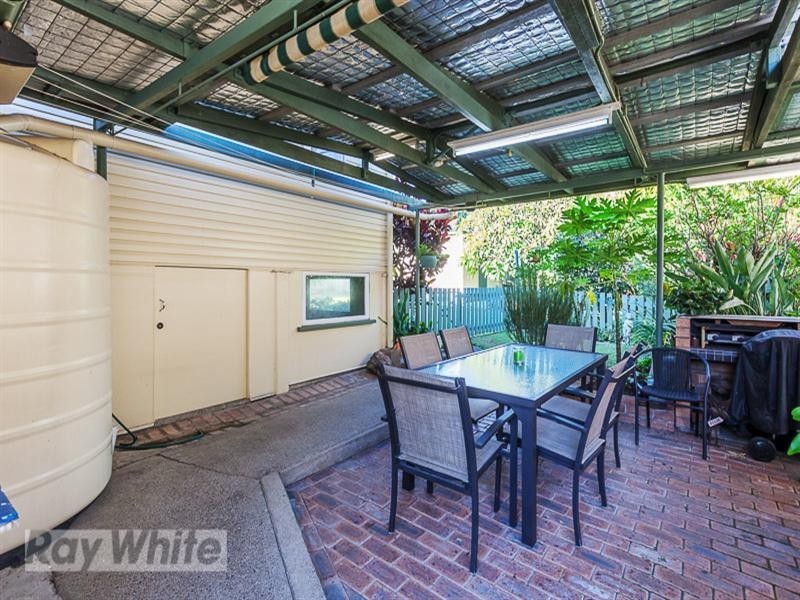 20 Salford Street, Salisbury QLD 4107