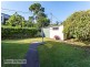20 Salford Street, Salisbury QLD 4107