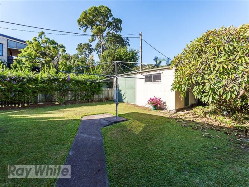 20 Salford Street, Salisbury QLD 4107