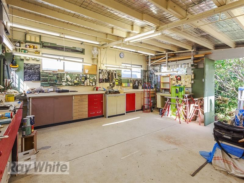 20 Salford Street, Salisbury QLD 4107