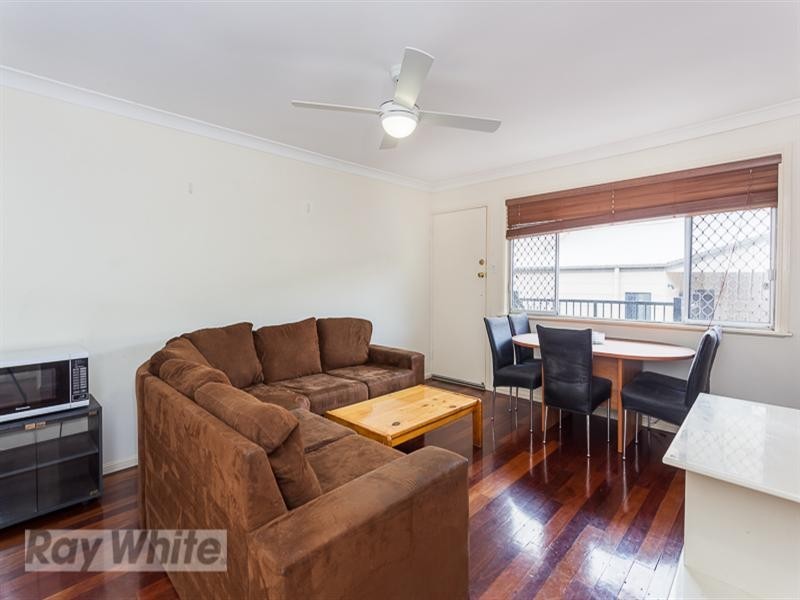 3/100 Mackay Street, Coorparoo QLD 4151