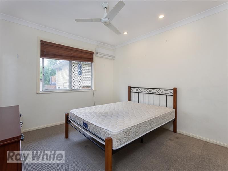 3/100 Mackay Street, Coorparoo QLD 4151