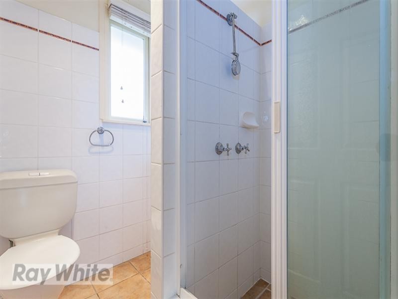 3/100 Mackay Street, Coorparoo QLD 4151