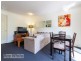 29/60 Vulture Street, West End QLD 4101