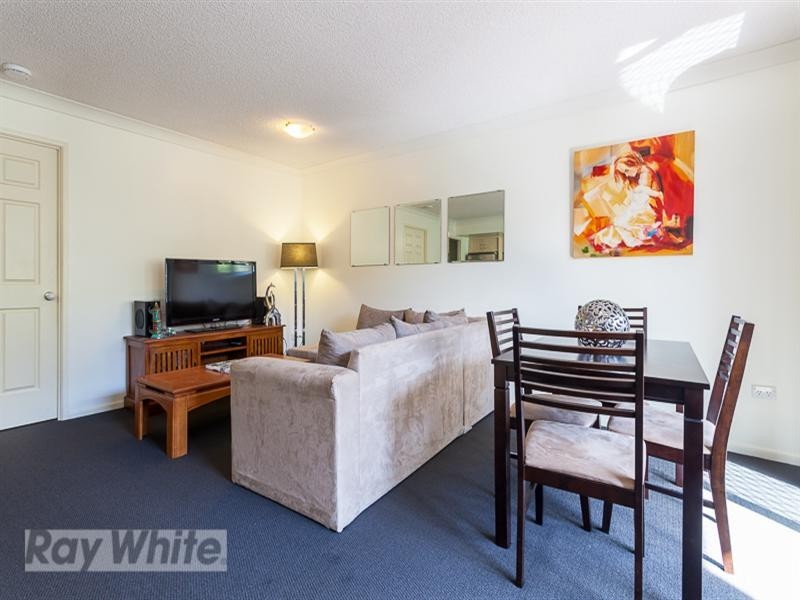 29/60 Vulture Street, West End QLD 4101
