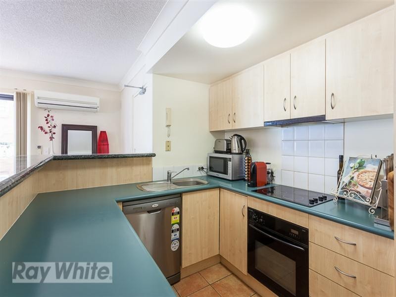 29/60 Vulture Street, West End QLD 4101