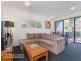 29/60 Vulture Street, West End QLD 4101