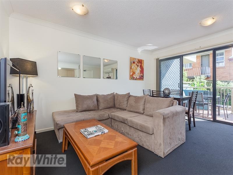 29/60 Vulture Street, West End QLD 4101