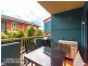29/60 Vulture Street, West End QLD 4101