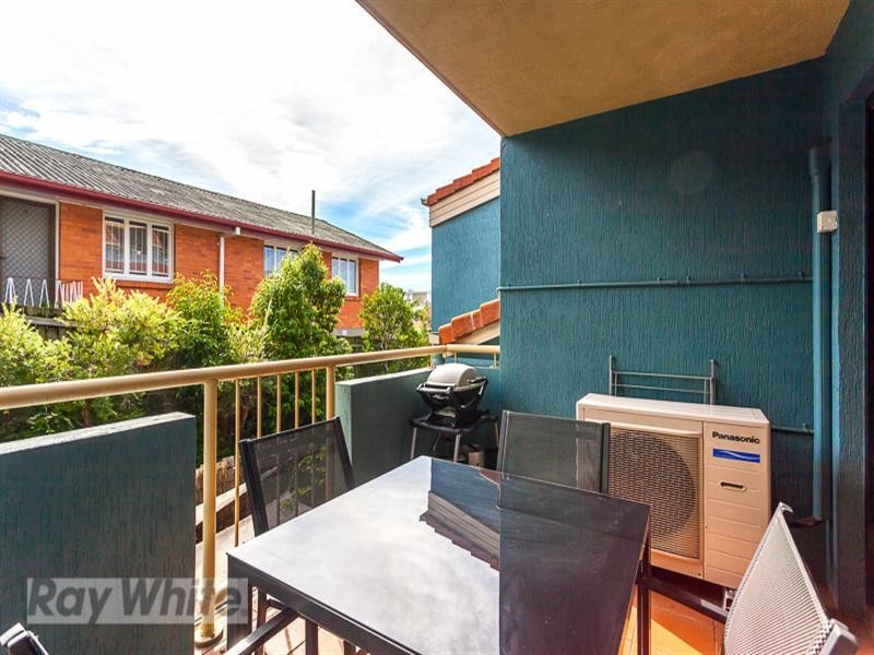 29/60 Vulture Street, West End QLD 4101