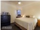 29/60 Vulture Street, West End QLD 4101