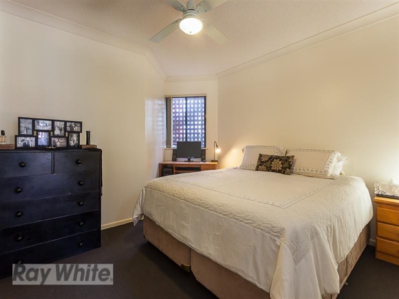 29/60 Vulture Street, West End QLD 4101