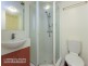 29/60 Vulture Street, West End QLD 4101