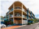29/60 Vulture Street, West End QLD 4101