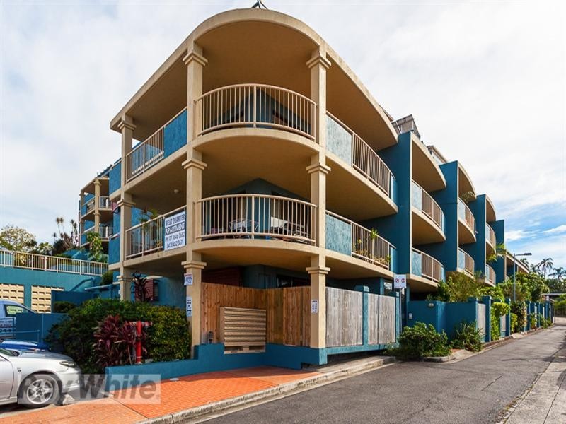 29/60 Vulture Street, West End QLD 4101
