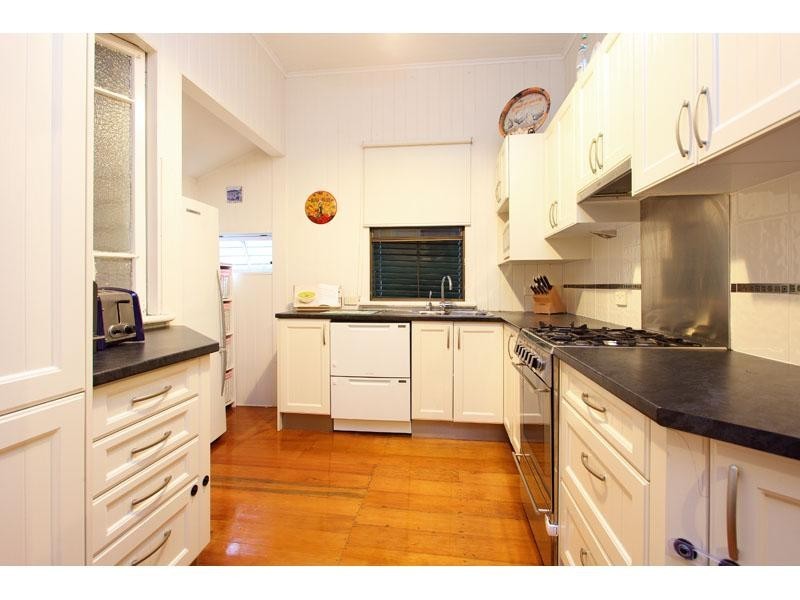 53 Mansfield Street, Coorparoo QLD 4151