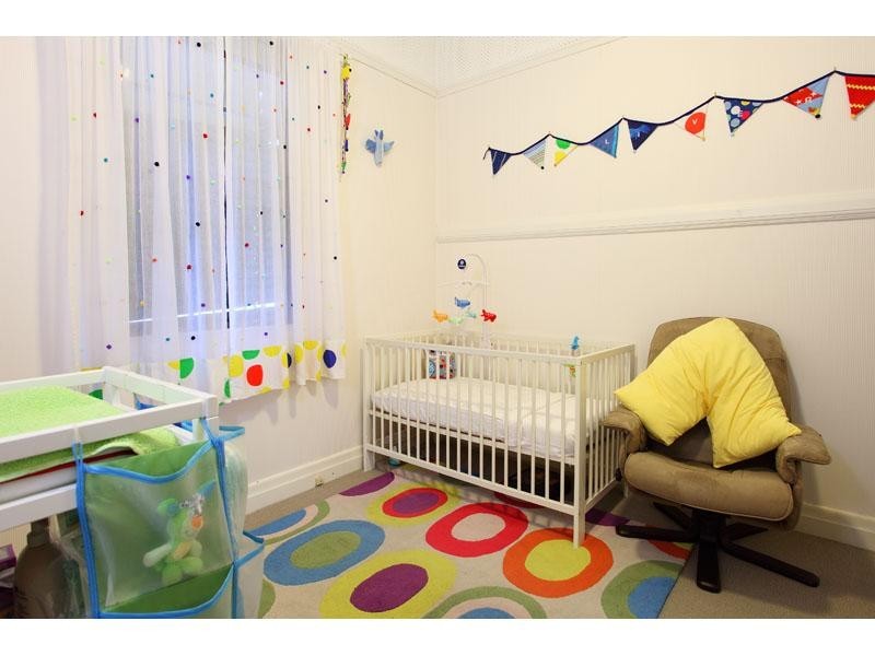 53 Mansfield Street, Coorparoo QLD 4151