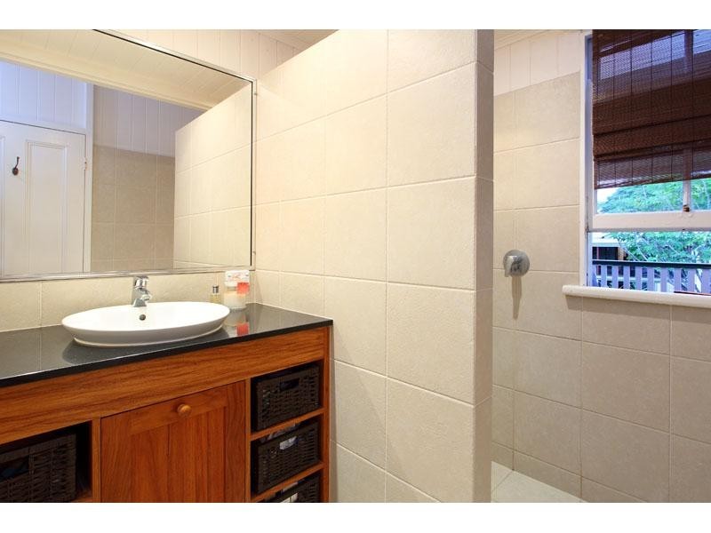 53 Mansfield Street, Coorparoo QLD 4151