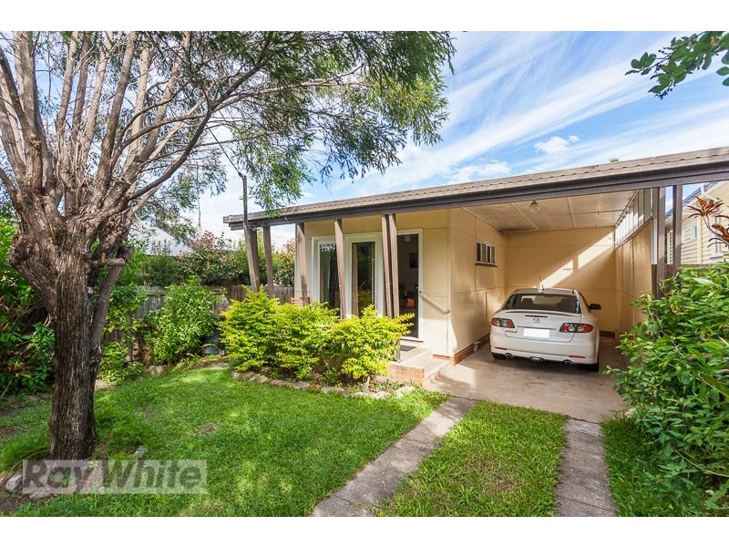 31 Durimbil Street, Camp Hill QLD 4152